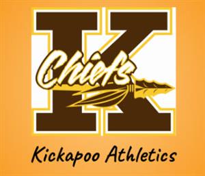 KHS Athletics required ID